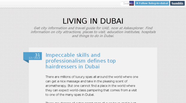 living-in-dubai.tumblr.com