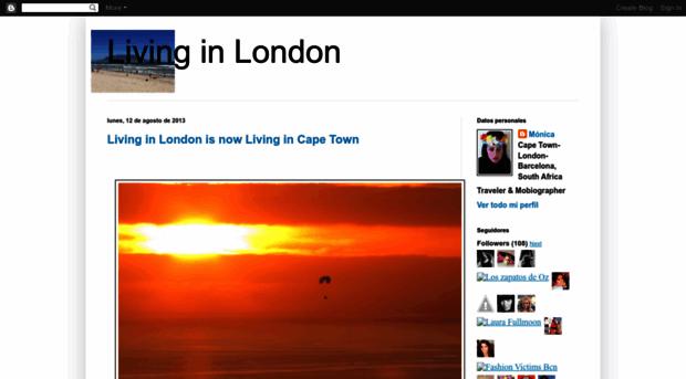 living-in-london-ll.blogspot.com