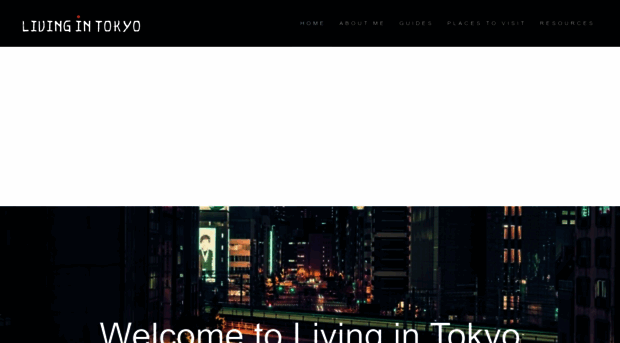 living-in-tokyo.com