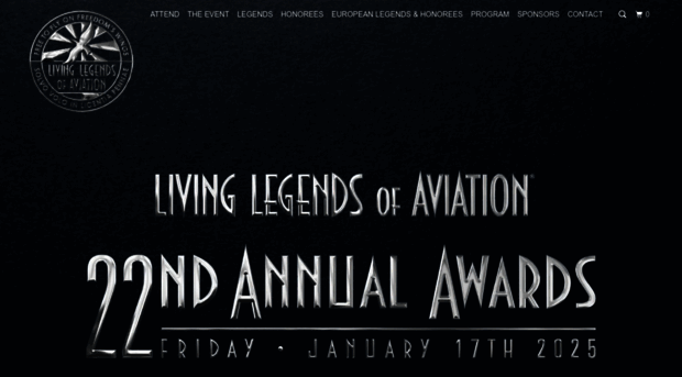 living-legends-of-aviation.myshopify.com