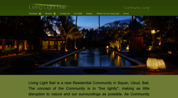 living-light-bali.com