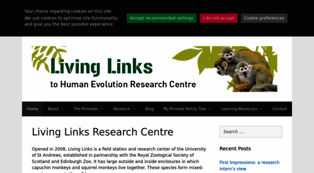 living-links.org