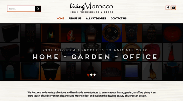 living-morocco-online.com