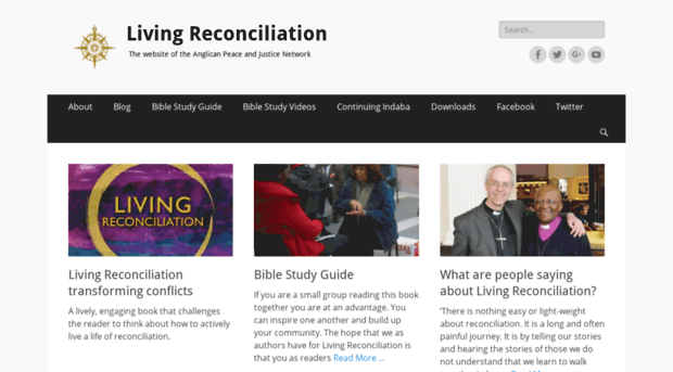 living-reconciliation.org