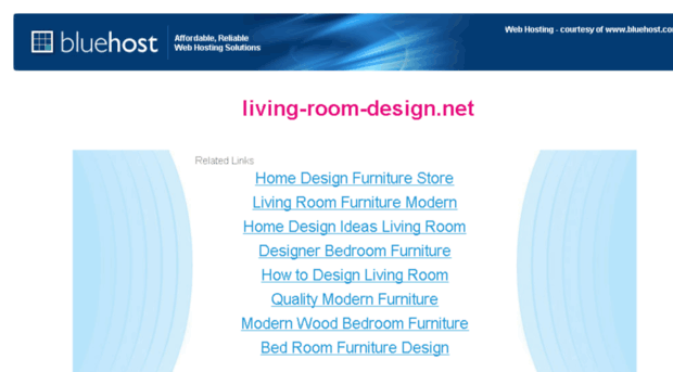 living-room-design.net