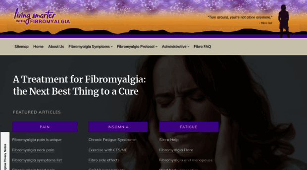 living-smarter-with-fibromyalgia.com