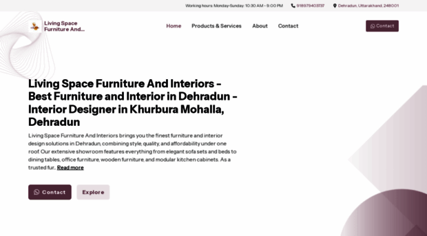 living-space-furniture.grexa.site