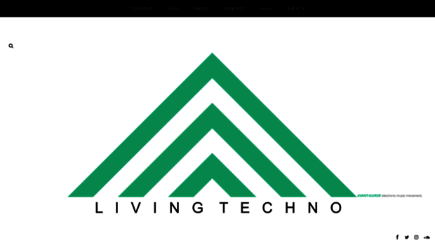 living-techno.blogspot.de