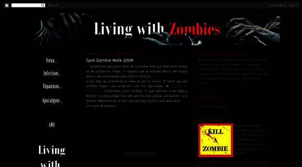 living-with-zombies.blogspot.com