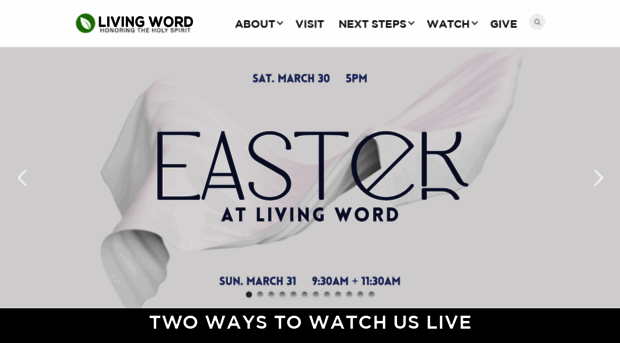 living-word.net