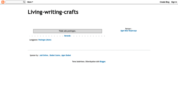 living-writing-crafts.blogspot.com