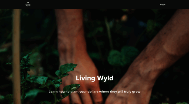 living-wyld-academy.teachable.com