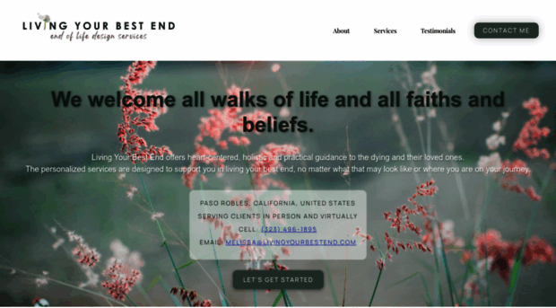 living-your-best-end-e2608d.webflow.io