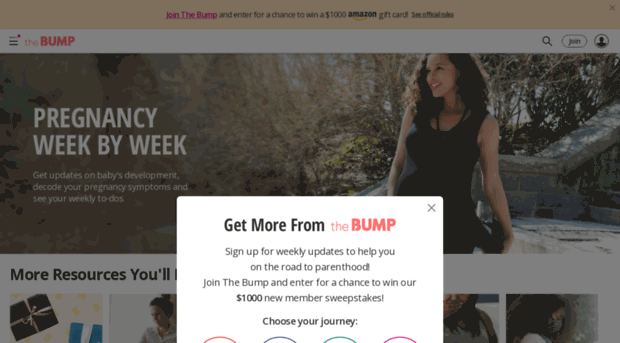 living.thebump.com