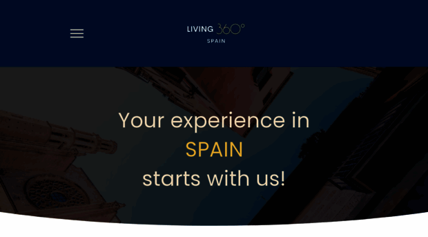 living360spain.com