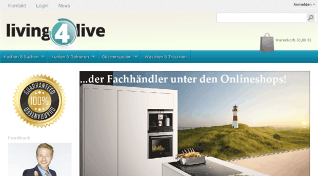 living4live.de