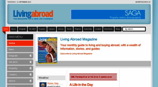 livingabroadmagazine.co.uk