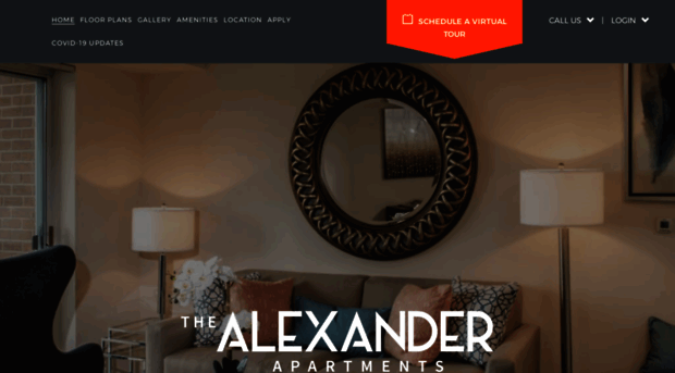 livingalexander.securecafe.com