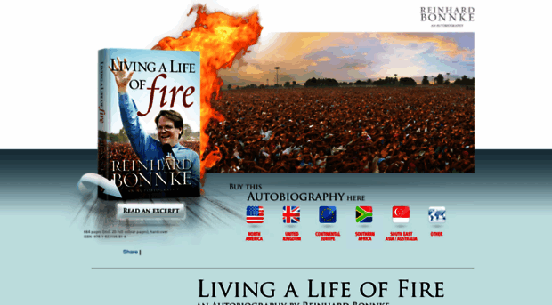 livingalifeoffire.com