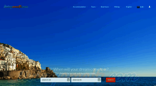 livingamalfi.com