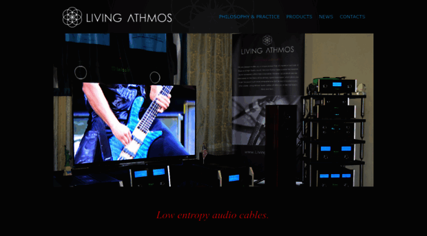 livingathmos.com