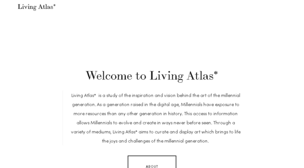 livingatlas.co