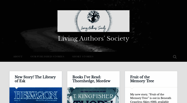 livingauthorssociety.wordpress.com