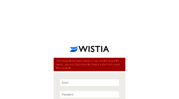 livingbarrierfree.wistia.com