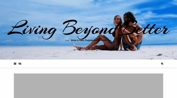 livingbeyondbetter.com