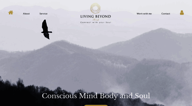 livingbeyondmind.com