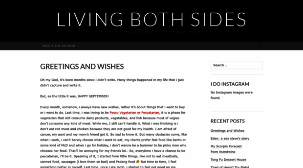 livingbothsides.wordpress.com