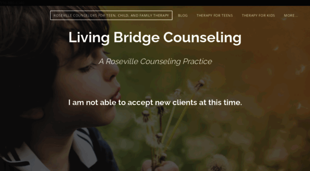 livingbridgecounseling.com