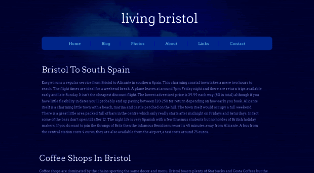 livingbristol.co.uk