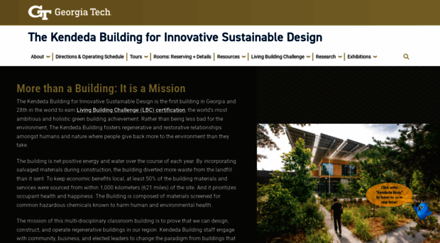 livingbuilding.gatech.edu