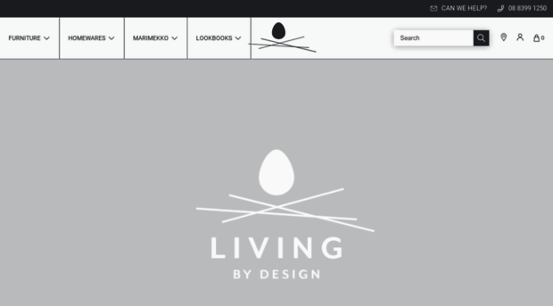 livingby-design.myshopify.com