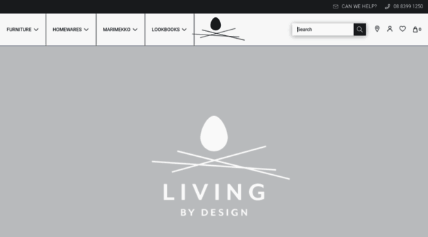 livingbydesign.net.au