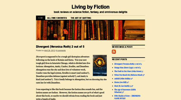 livingbyfiction.wordpress.com