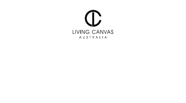 livingcanvas.com.au