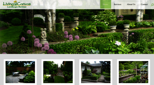 livingcanvaslandscaping.ca