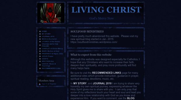 livingchrist.webs.com