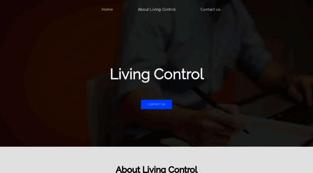 livingcontrol.com