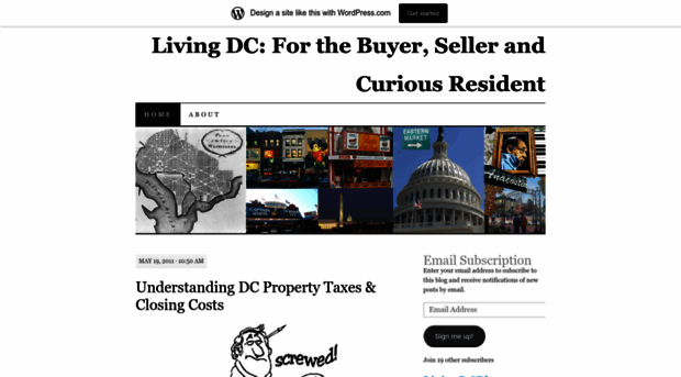 livingdc.wordpress.com
