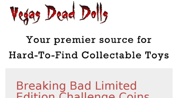 livingdeaddolls.co