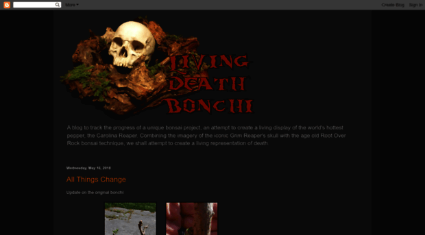 livingdeathbonchi.blogspot.com