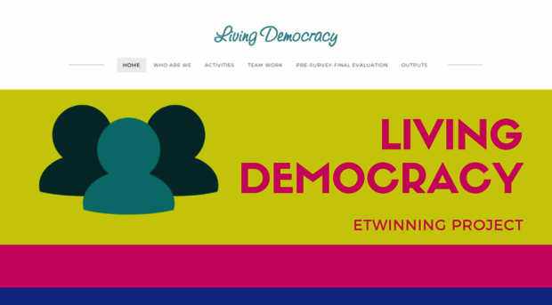 livingdemo.weebly.com