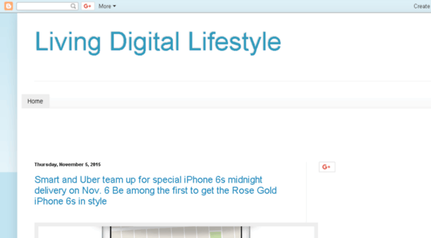 livingdigitallifestyle.blogspot.com