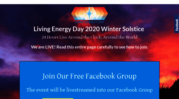 livingenergyday.com