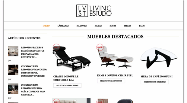 livingestudio.com