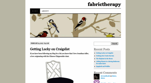 livingfabrictherapy.wordpress.com