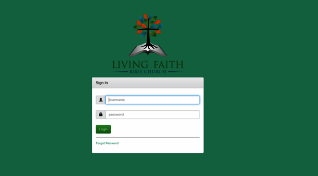 livingfaithnj.elexiochms.com